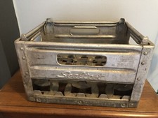 Vintage sealtest slot for sale  Louisville