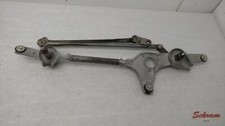Wiper transmission fits for sale  Waterford