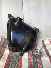 Serbatoio olio honda usato  Monfalcone