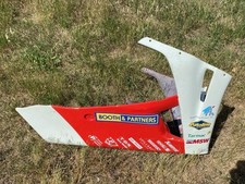 British superbike bsb for sale  BUNGAY