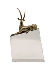 antelope bronze sculpture for sale antelope bronze sculpture for sale Sacramento