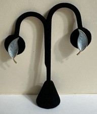 Vintage david andersen for sale  Yuma