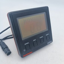 Autohelm raymarine st50 usato  Spedire a Italy