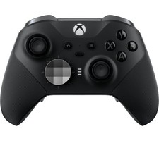 Official xbox elite for sale  STOURBRIDGE