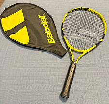 Babolat nadal tennis for sale  Richmond Hill