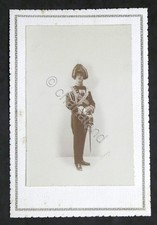 Militaria fotografia epoca usato  Vimodrone