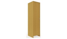 Seville door wardrobe for sale  SHIPLEY
