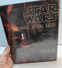 Star wars ultimate for sale  Perrysville