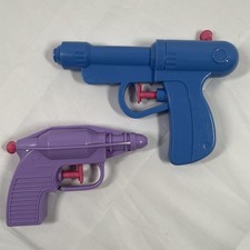 Pair vintage toy for sale  Sherwood