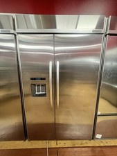 Kitchenaid kssc48qts built for sale  Glendale