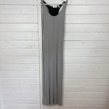 White company nightdress for sale  WARE