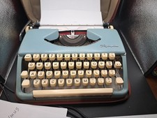 Vintage teal 1950s for sale  New Bedford