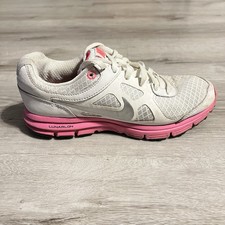 Nike lunaron womens for sale  Merced