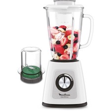 Blender moulinex blendforce d'occasion  Hénin-Beaumont