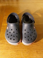 Boys navy blue for sale  CAERNARFON