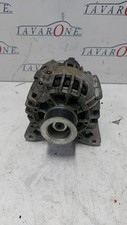 Alternatore per renault usato  Italia