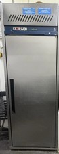 Commercial fridge freezer for sale  BELFAST