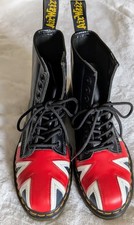 Brand new martens for sale  TAUNTON