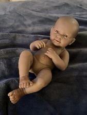 Berenguer realistic newborn for sale  Boulder