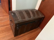 19th century domed for sale  Newnan