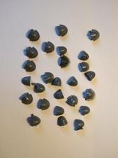 Space marine assorted for sale  BURNTISLAND