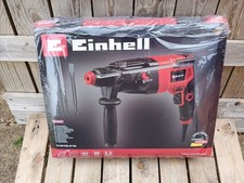 Einhall sds plus for sale  WOLVERHAMPTON