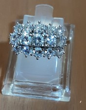 Goldring 750 7 gebraucht kaufen  Fränkisch-Crumbach