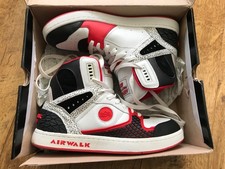 Airwalk torch prototype for sale  STOCKTON-ON-TEES