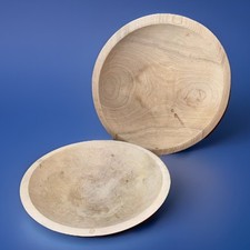 Pair wooden dough for sale  Cocoa Beach
