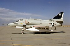 a4 skyhawk for sale a4 skyhawk for sale LONDON