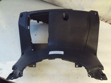 Yamaha max 250 gebraucht kaufen  Neckartailfingen