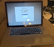 Apple mac book for sale  Staten Island