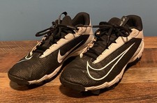 Nike men size for sale  Fort Gay
