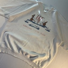 Vintage 80s 90s for sale  Park City