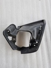 269167422r rivestimento fanale usato  Italia