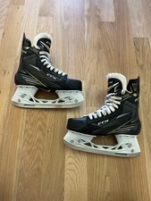Ccm tacks 4092 for sale  Bayside