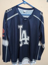 Dodgers kings sga for sale  Bakersfield
