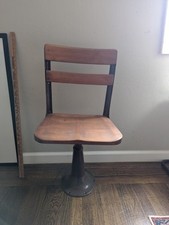 Antique american seating for sale  Oakland