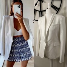 Zara women tux for sale  BRISTOL