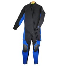 Oneill mens piece for sale  Wellford