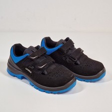 Uvex xenova 9553244 gebraucht kaufen  Seckach