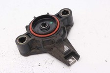 Gangsensor bmw 1200 gebraucht kaufen  Trebbin
