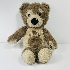 Little charlie bear for sale  WAKEFIELD