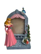 Disney princess aurora for sale  Pinedale
