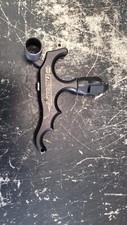 Trufire thumb release for sale  Prairie Du Chien