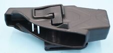 Blackhawk taser holster for sale  Phoenix