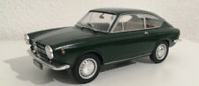 Fiat 850 sport usato  Italia