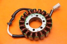 Kawasaki oem stator for sale  Ormond Beach