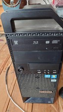 Lenovo s30 thinkstation for sale  PENTRAETH