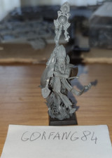 Warhammer fantasy battle usato  Scicli